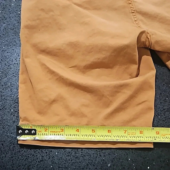 LEVI'S SHORT - Picture 9 of 9